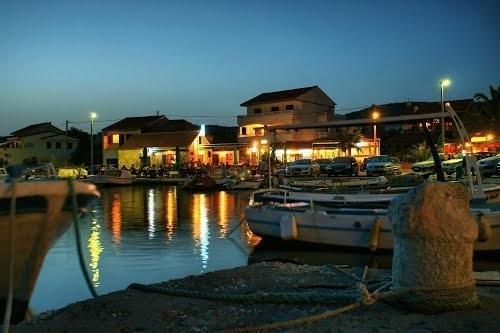 Holiday Home Ruda Vinišće Екстериор снимка