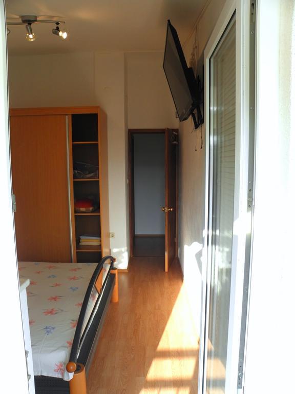Holiday Home Ruda Vinišće Екстериор снимка