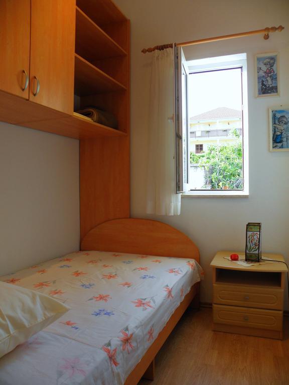 Holiday Home Ruda Vinišće Екстериор снимка