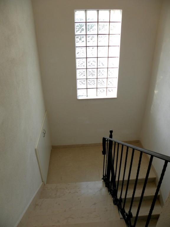 Holiday Home Ruda Vinišće Екстериор снимка
