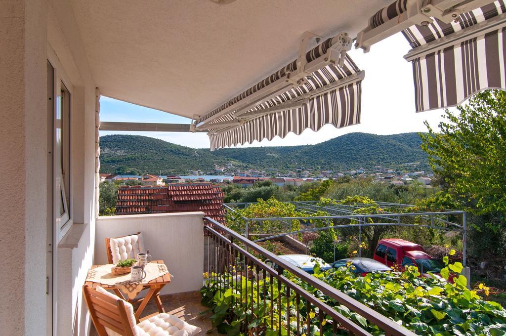Holiday Home Ruda Vinišće Екстериор снимка