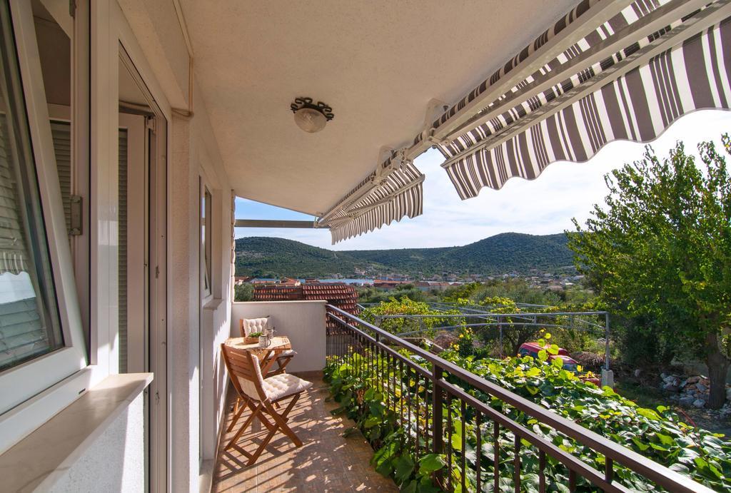 Holiday Home Ruda Vinišće Екстериор снимка