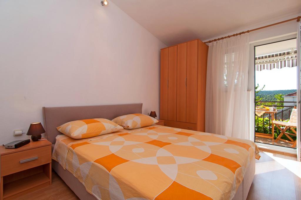 Holiday Home Ruda Vinišće Екстериор снимка