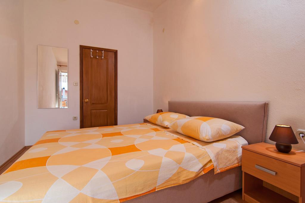 Holiday Home Ruda Vinišće Екстериор снимка