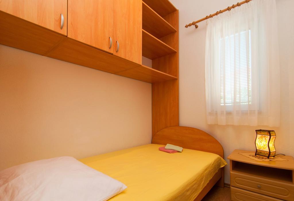 Holiday Home Ruda Vinišće Екстериор снимка