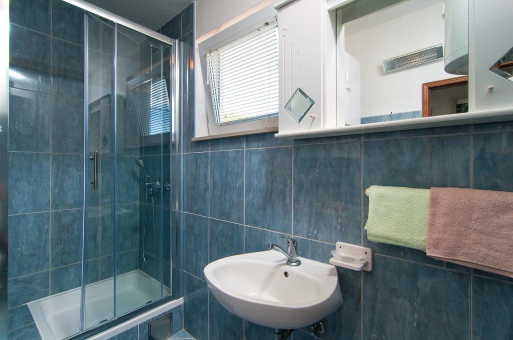Holiday Home Ruda Vinišće Екстериор снимка