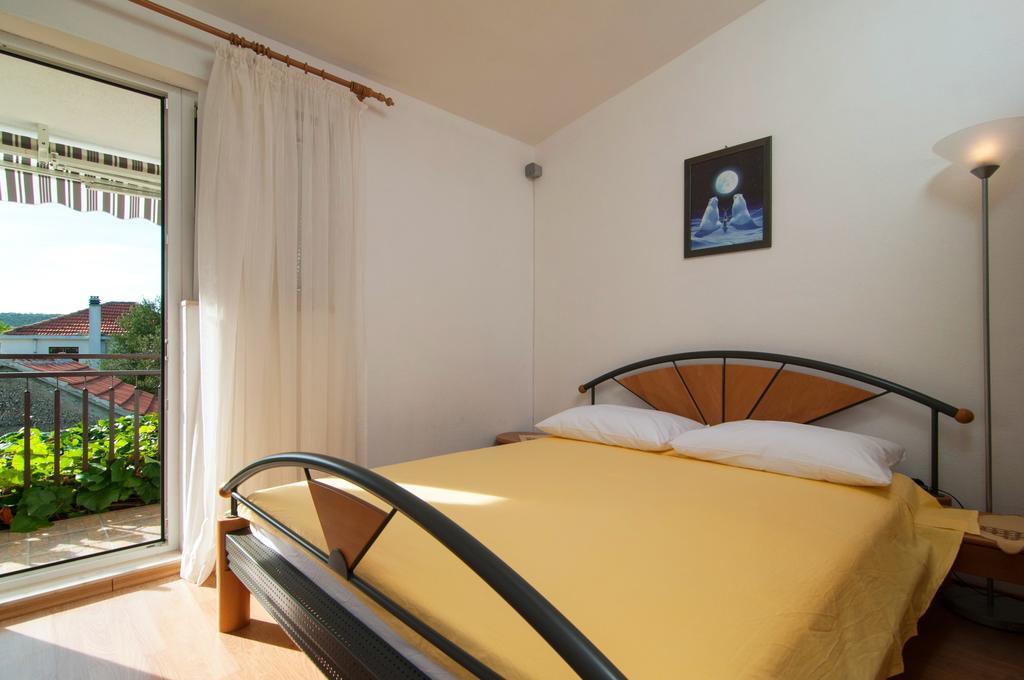 Holiday Home Ruda Vinišće Екстериор снимка