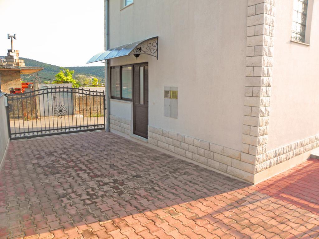 Holiday Home Ruda Vinišće Екстериор снимка