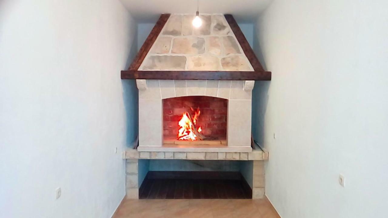 Holiday Home Ruda Vinišće Екстериор снимка