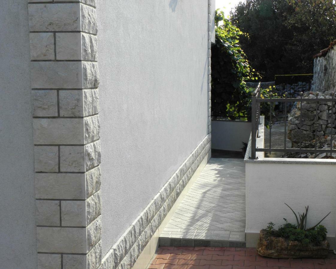 Holiday Home Ruda Vinišće Екстериор снимка
